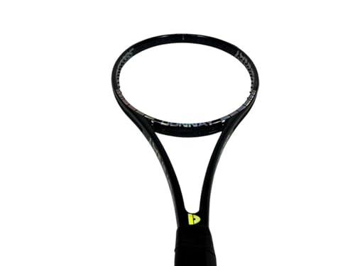 Donnay Pro One 97 16 x 19 Octa Strung Unibody Tennis Racquet