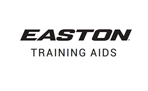 Easton | DELUXE BATTING TEE | Baseball/Softball