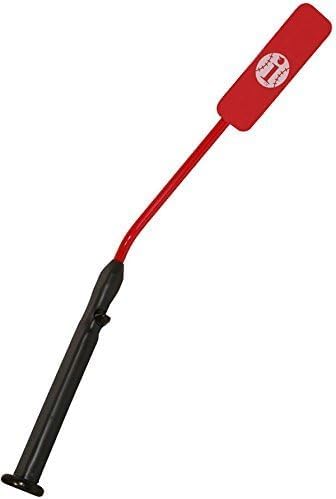 Insider Bat Baseball Softball Batting Swing Trainer Hitting Training Aid Tool Device