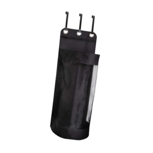 Hanging Organizer Garage Equipment Organizer for Sports Soccer