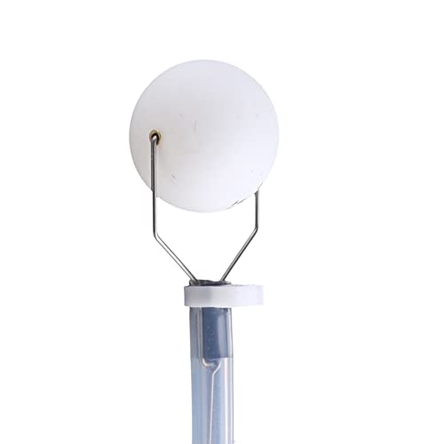 Portable Table Tennis Trainer Professional Pingpong Training Robot Rapid Ball Clip Training Machine Suction Typ Table Tennis Trainer Robot