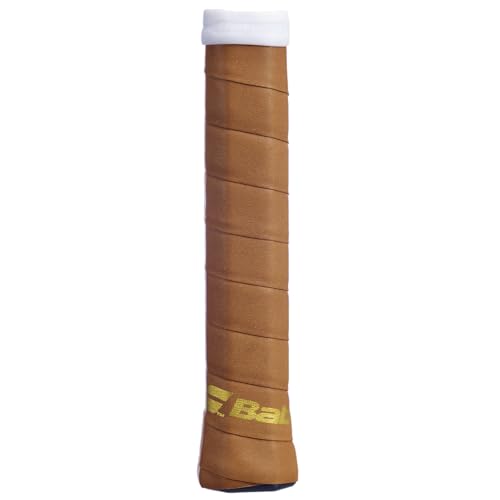 Babolat 670063 Natural Grip
