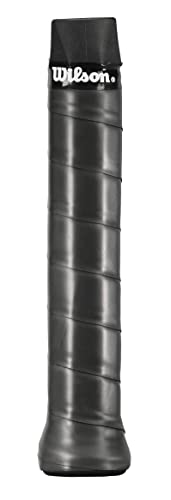 WILSONCordage