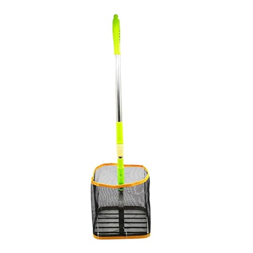 Pingpong Balls Retriever Organizer Holder Collector for Gym Picking Outdoor