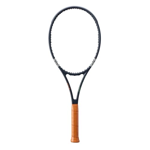 Wilson Pro Staff 97 Classic RG 2026 Adult Performance Tennis Rackets
