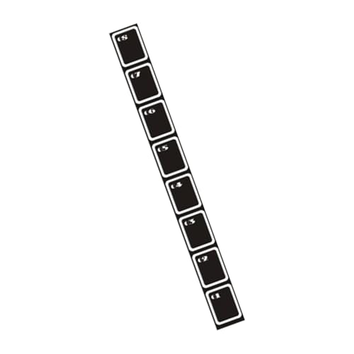 Agility Training Ladder Mat, Speed Ladder for Soccer Rugby Football Workout, Footwork Trainer with Aluminum Ground Spikes - color: 350cmx34cm