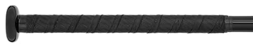 Mizuno CRBN1 - Cage Bat - Fastpitch Softball Training Bat (-8)