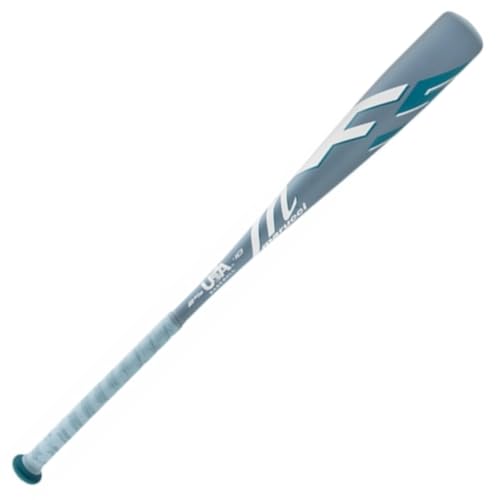 MARUCCI F5 TEE Ball -12, 2 1/4