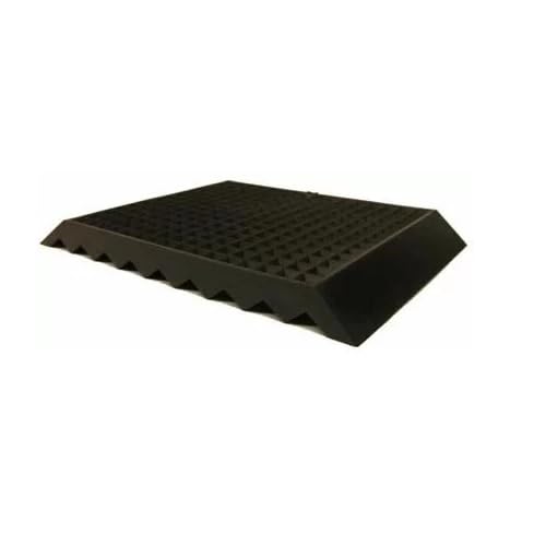Wizard Half-Inch Kicking Block (Pack of 6)