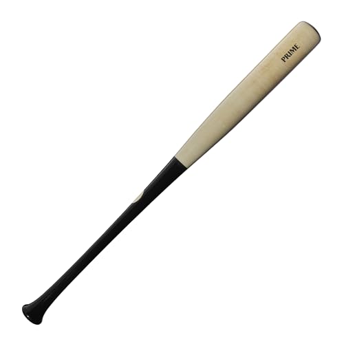 Louisville Slugger Pro Prime Signature Series Maple Baseball Bats - size: 31", style: Ronald Acuna Jr.