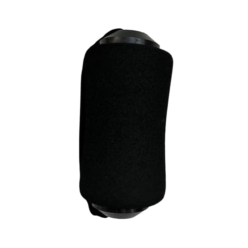 Table Tennis Big Arm Trainers Arm Fixer for Stroke Correction Premium Swings Trainers Forearm Fixator Single Practice Device