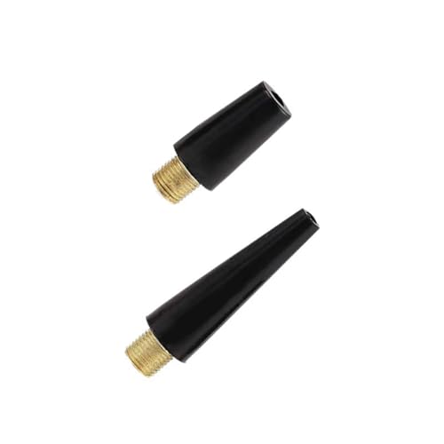 Needle for Air Pumps Needle Inflator Needle Nozzles Adapter Needle Set for Football Basketball