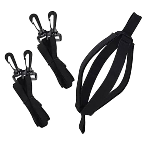 1Set Volleyball Spike Trainer Indoor Practice Equipment for Serving Hitting Jumping Skills Durable Strap for Training Development