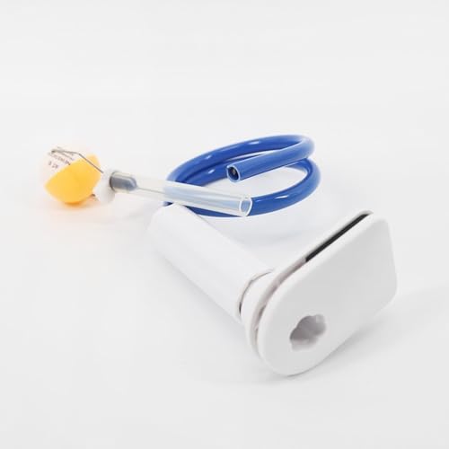 Table Tennis Trainer Fixed Rapid Rebounds Devices Professional Trainer Supplies Fixed Rapid Rebounds PingPong Machine