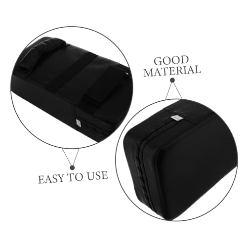 ibasenice Blocking Pads for Basketball and Football Training Blocking Equipment for Enhanced Physical Defense and Precision Versatile Use for Drills and Practice