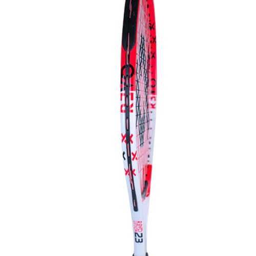 VOLKL REVO 23 | Tennis Racquet | Beginners Ages 6-8 | Grip Size 000
