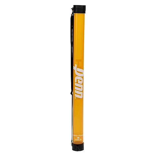 HEAD Penn Ball Tube with Carry Strap