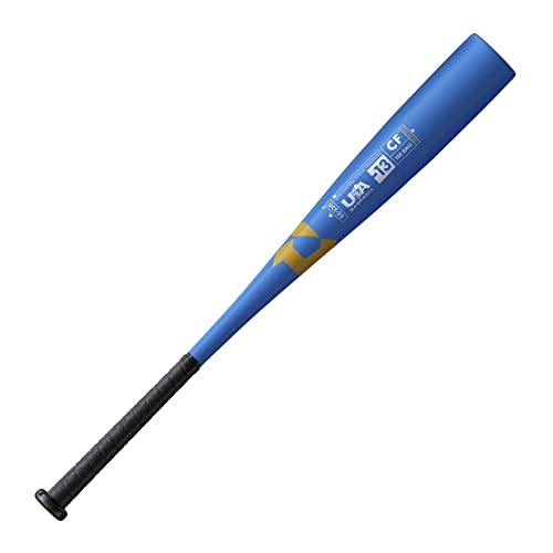 DeMarini USA T-Ball Bat - size: 12 Inch (Pack of 1)
