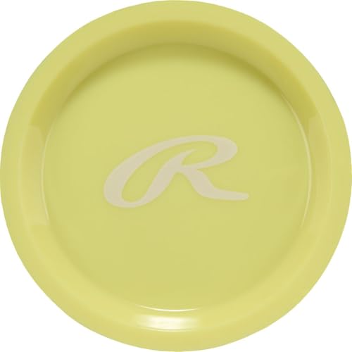 Rawlings | 2026 | Clout Ai T-Ball Bat | USA | -11 Drop | 2 5/8" Barrel | 1 Pc. Alloy - size: 24"