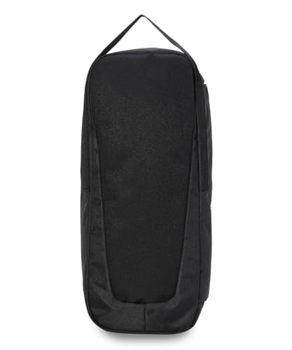 PUMA teamGOAL Shoe Bag