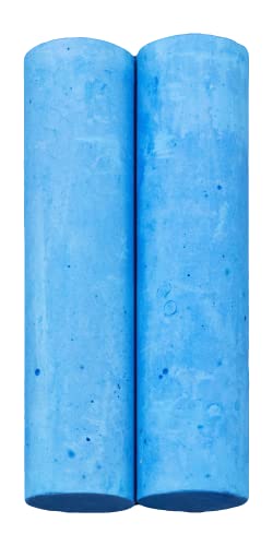 Baden 4 Square Pickleball Portable Net Set - 20' x 20' Nets & Posts, 3 Balls, 4 Wood Paddles, 2 Pieces of Chalk, & 1 Durable Bag