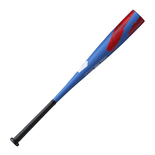 DeMarini ZOA (-13) T-Ball