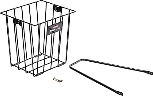 Tourna Ballport Pro Ball Pick up Tennis Hopper - style: 85 Ball