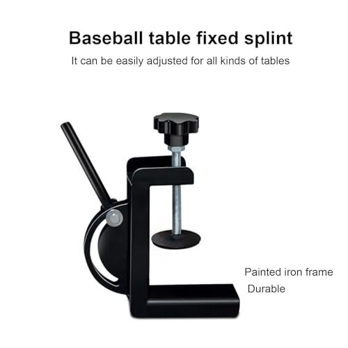 Pong Ball Trainer - Table Tennis Practice Machine, Ideal Skill Development Tool | Tennis Ball Trainer Device, Perfect Choice at Home for Players Seeking to Enhance Their Game and