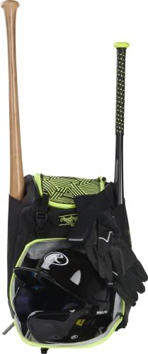 Rawlings Youth Baseball