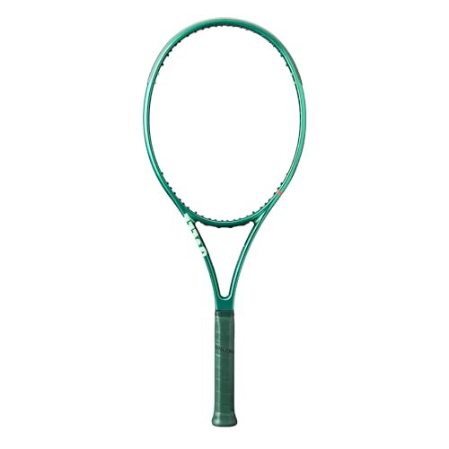 Wilson Blade 104 V10 Adult Performance Tennis Rackets