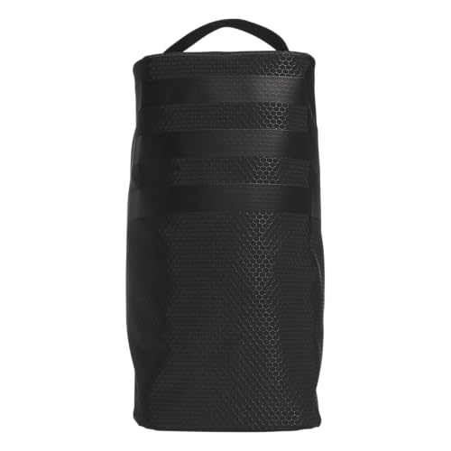 Stadium 2 Team Shoe Bag