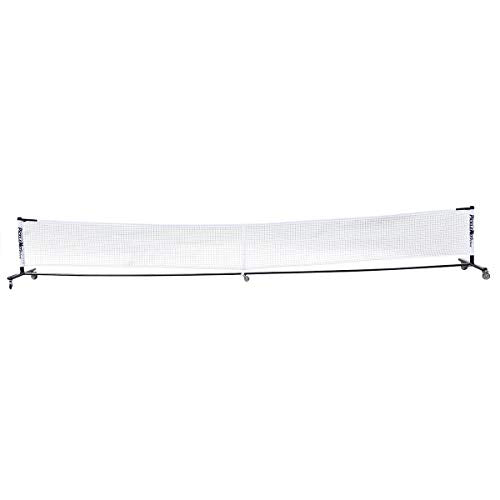 Oncourt Offcourt PickleNet Deluxe Replacement Net