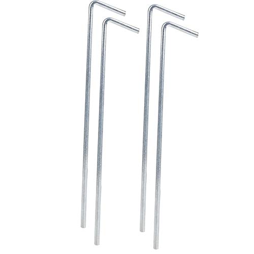 Tissting Football Training Ladder Disc Parachute Set 6m 12 Knots - Agility Equipment for Soccer Basketball Speed Training with Cones Resistance Chute