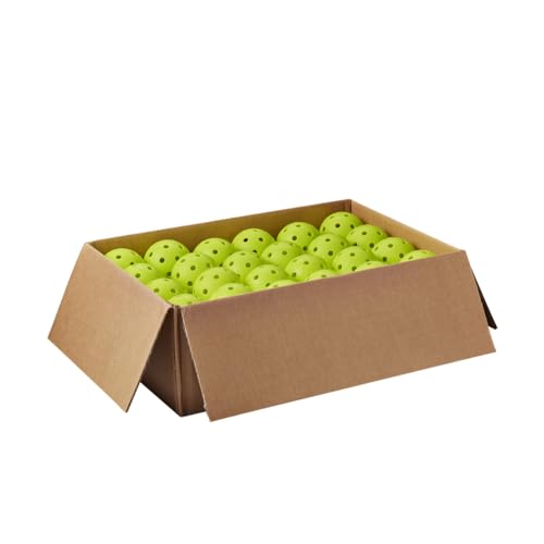 Wilson Wilson Tru 32 Pickleball Balls