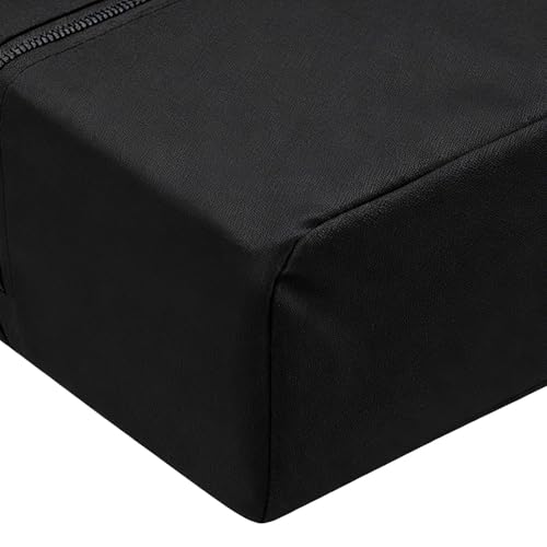 Sports Bag for Men - Waterproof Large Capacity Portable Tote,Travel Storage Training Equipment Bag,for Men Athletes Sprinters Coaches Youth School Track Travel Training Outdoor