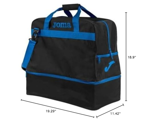 Joma S