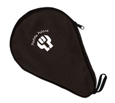 Paddle Palace Table Tennis Case