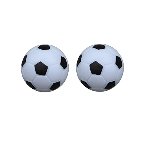 KICK Convoy 40" 4-in-1 Mini Tabletop Multi Game Table – Foosball, American Football, Push-Hockey and Ping Pong