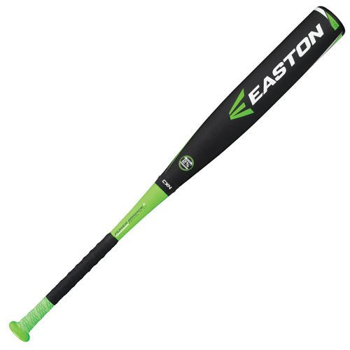Easton Mako Comp 2 5/8" Big Barrel (-10) Baseball Bat - size: 31"/21 oz
