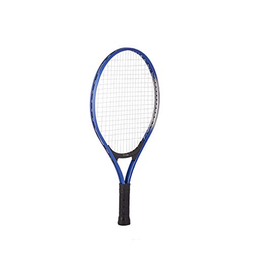 Champion Sports Midsize Head Tennis Racket