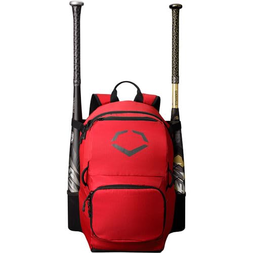 EvoShield SRZ-1 Backpack