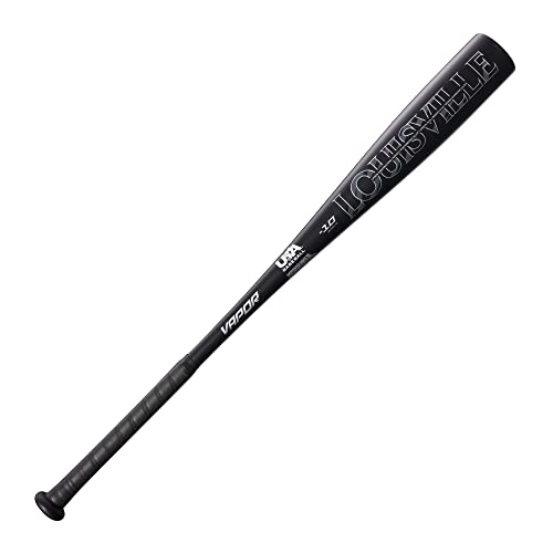 2023 Louisville Slugger Vapor (-10) USA Baseball Bat - size: 30"/20 oz