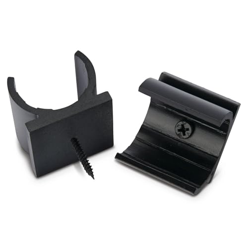 SKLZUniversal Shooting Target