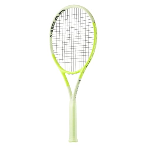 HEADTennis Racket - size: Grip Size 2 - Unstrung
