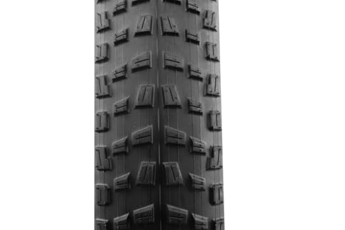 CST Premium BFT+