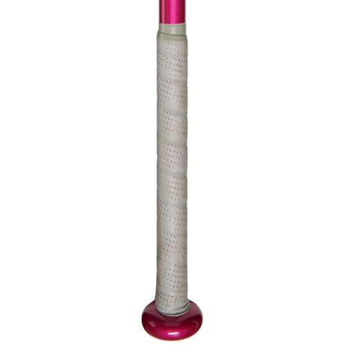 Easton | Sapphire Fastpitch Softball Bat | Approved for All Fields | -10 Drop | 1 Pc. Aluminum - style: 26" /16 oz.