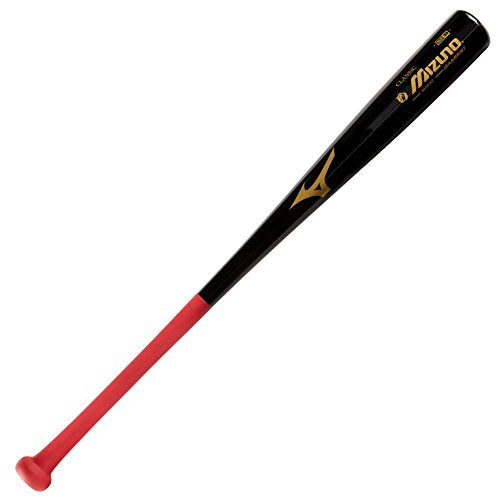 Mizuno 340466 Bamboo Classic MZB 62 Baseball Bat - size: 31"/29 oz