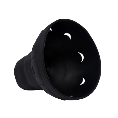 Pickleball Balls Pickers, Pickle Balls Retrievers, Suitable for All Standard Pickleball Paddles Handle Grip
