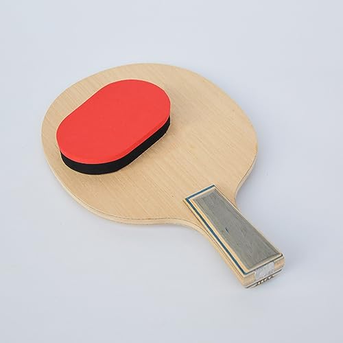 3 Pack Ping Pong Paddles Cleaning Sponge Replacement Dust Remover Foam Squeegee for Table Tennis Racket Rubber Cleaner Spray Pingpong Balls Paddle Maintenance Care Kit