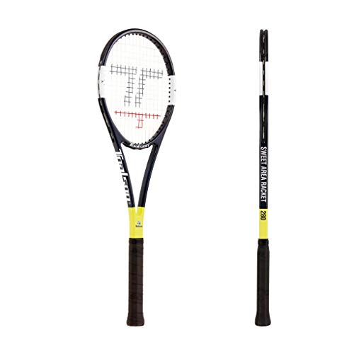 Toalson Sweet Area Tennis Racket 280